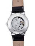 Orient Classic Automatic RA-AC0F11L10B Symphony - Zegarki ORIENT