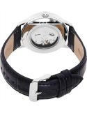 Orient Classic Automatic RA-AC0F11L10B Symphony - Zegarki ORIENT