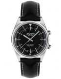 Sportowy zegarek męski Atlantic Seacloud Diver 73370.41.61