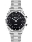 Sportowy zegarek męski Atlantic Seacloud Diver 73375.41.61