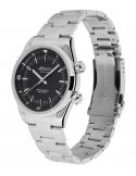 Sportowy zegarek męski Atlantic Seacloud Diver 73375.41.61