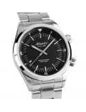 Sportowy zegarek męski Atlantic Seacloud Diver 73375.41.61
