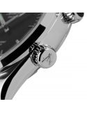 Sportowy zegarek męski Atlantic Seacloud Diver 73375.41.61