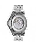 Tissot LE LOCLE Automatic Lady T006.207.11.126.00 - Zegarki TISSOT