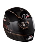 Tissot T-RACE MOTOGP 2019 Automatic CHRONOGRAPH Limited Edition T115.427.37.051.00 - Zegarki TISSOT