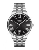 Tissot CARSON PREMIUM T122.410.11.053.00 - Zegarki TISSOT