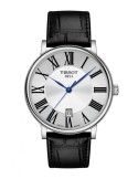 Tissot CARSON PREMIUM T122.410.16.033.00 - Zegarki TISSOT