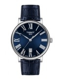 Tissot CARSON PREMIUM T122.410.16.043.00 - Zegarki TISSOT