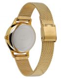 Atlantic Elegance Moonphase 29040.45.31MB - Zegarki ATLANTIC