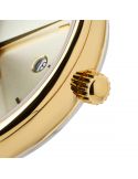 Atlantic Elegance Moonphase 29040.45.31MB - Zegarki ATLANTIC