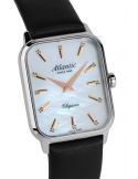 Atlantic Elegance Belle 30040.41.09RL - Zegarki ATLANTIC