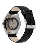 Atlantic Worldmaster Art Deco 51752.41.49R Automatic - Zegarki ATLANTIC
