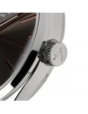 Atlantic Worldmaster Art Deco 51752.41.49R Automatic - Zegarki ATLANTIC