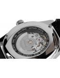 Atlantic Worldmaster Art Deco 51752.41.49R Automatic - Zegarki ATLANTIC