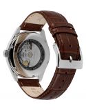 Atlantic Worldmaster Art Deco 51752.41.55S Automatic - Zegarki ATLANTIC