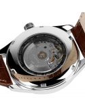 Atlantic Worldmaster Art Deco 51752.41.55S Automatic - Zegarki ATLANTIC