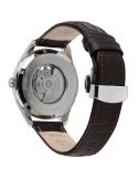 Atlantic Worldmaster Open Heart 52780.41.21G Limited Edition - Zegarki ATLANTIC