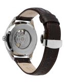 Atlantic Worldmaster Open Heart 52780.41.41R Limited Edition - Zegarki ATLANTIC