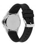 Atlantic Mariner Quartz 81371.41.69PU - Zegarki ATLANTIC