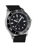 Atlantic Mariner Quartz 81371.41.69PU - Zegarki ATLANTIC