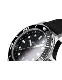 Atlantic Mariner Quartz 81371.41.69PU - Zegarki ATLANTIC