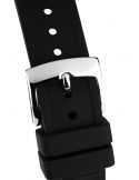 Atlantic Mariner Quartz 81371.41.69PU - Zegarki ATLANTIC