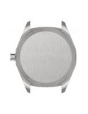 Zegarek męski na bransolecie Tissot PRC 100 Solar Quartz 39mm T151.422.22.031.00