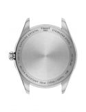 Zegarek męski na bransolecie Tissot Ballade Gent T156.410.22.291.01 quartz
