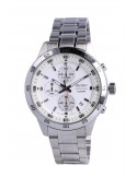 Zegarek męski Seiko Chronograph Sks637P1 - Zegarki SEIKO