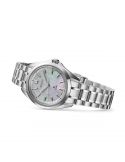 Elegancki zegarek damski do nurkowania 200 m Seiko Prospex Sea Ladies SUR605J1