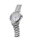 Elegancki zegarek damski do nurkowania 200 m Seiko Prospex Sea Ladies SUR605J1