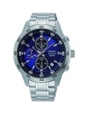 Zegarek męski Seiko Chronograph Sks639P1 - Zegarki SEIKO