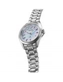 Elegancki zegarek damski do nurkowania 200 m Seiko Prospex Sea Ladies SUR607J1