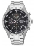 Zegarek męski Seiko Chronograph Sks641P1 - Zegarki SEIKO