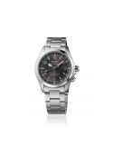 Sportowo elegancki męski zegarek automatyczny z wodoszczelnością Seiko Prospex Alpinist SPB505J1