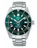 Profesjonalny zegarek męski do nurkowania Seiko Prospex Sea 1965 Heritage Automatic Divers SPB501J1 PADI