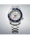 Seiko Prospex Sea 1968 Heritage Automatic GMT Diver’s SPB519J1 – profesjonalny zegarek męski do nurkowania z funkcją GMT