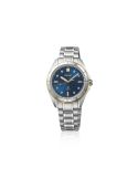 Elegancki zegarek damski do nurkowania 200 m Seiko Prospex Sea Ladies SUR620J1 Diamonds
