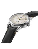Zegarek męski z porcelanową tarczą Seiko Presage Automatic Classic Series Craftsmanship SPB497J1 Limited