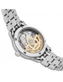 Zegarek damski Seiko Presage Cocktail SRP839J1 Lady Automatic - Zegarki SEIKO