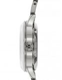 Zegarek damski Seiko Presage Cocktail SRP839J1 Lady Automatic - Zegarki SEIKO