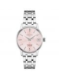 Zegarek damski Seiko Presage Cocktail SRP839J1 Lady Automatic - Zegarki SEIKO