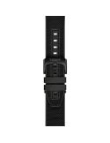 Zegarek dotykowy solarny dla kobiet i mężczyzn Tissot T-Touch Connect Sport Jungfraubahn T153.420.47.051.06