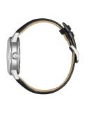 Zegarek męski klasyczny Citizen Classic Mechanical NJ0210-05E
