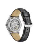 Zegarek męski klasyczny Citizen Classic Mechanical NJ0210-05E