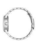 Zegarek męski klasyczny Citizen Classic Mechanical NJ0210-56A