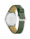 Klasyczny zegarek z ultra cienką kopertą 4,71 mm Citizen Suratto AR3120-32X Uniseks