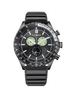 Citizen Eco-Drive Sporty Chrono AT2565-05E
