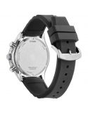 Sportowy zegarek męski z tachymetrem i stoperem Citizen Eco-Drive Sporty Chrono AT2569-04L