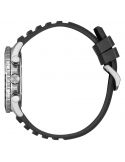 Sportowy zegarek męski z tachymetrem i stoperem Citizen Eco-Drive Sporty Chrono AT2569-04L